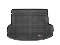 WeatherTech 40454