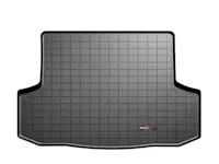 WeatherTech 40464