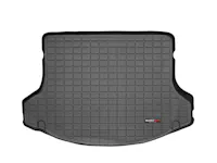 WeatherTech 40465