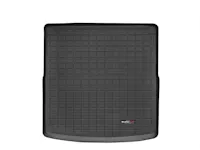 WeatherTech 40466