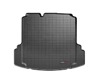 WeatherTech 40474
