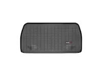WeatherTech 40475