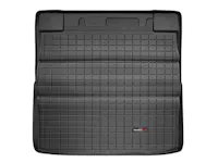WeatherTech 40476