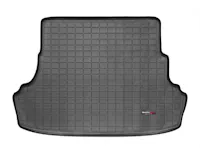 WeatherTech 40478