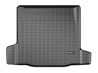 WeatherTech 40480
