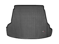 WeatherTech 40482