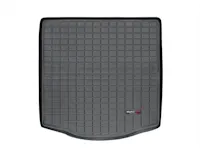 WeatherTech 40490