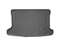 WeatherTech 40491
