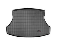 WeatherTech 40496