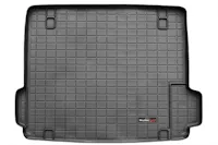 WeatherTech 40497