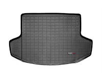 WeatherTech 40500