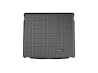 WeatherTech 40502
