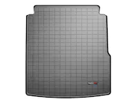 WeatherTech 40505