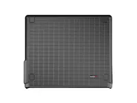 WeatherTech 40508