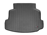 WeatherTech 40515