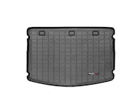 WeatherTech 40516