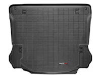 WeatherTech 40518