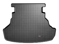 WeatherTech 40523
