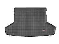 WeatherTech 40537