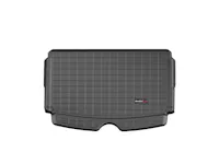 WeatherTech 40539