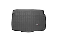 WeatherTech 40540