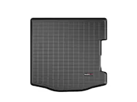 WeatherTech 40547