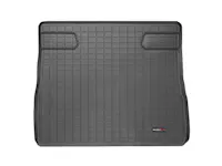 WeatherTech 40552