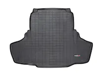 WeatherTech 40565