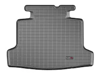 WeatherTech 40576