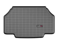 WeatherTech 40589