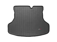 WeatherTech 40591