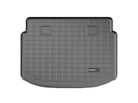 WeatherTech 40617