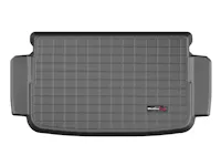 WeatherTech 40625