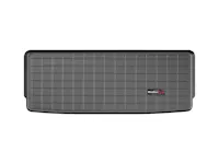 WeatherTech 40635