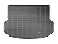 WeatherTech 40756