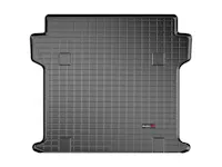 WeatherTech 40779