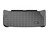 WeatherTech 40789
