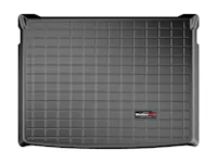 WeatherTech 40790