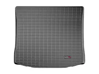 WeatherTech 40791