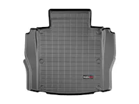 WeatherTech 40796