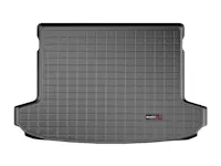WeatherTech 40800