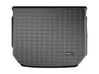 WeatherTech 40830