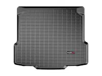 WeatherTech 40835