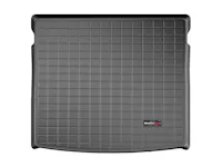 WeatherTech 40848