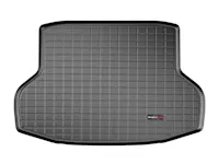 WeatherTech 40849