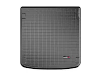 WeatherTech 40852