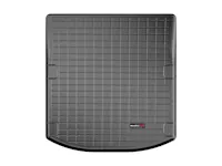 WeatherTech 40863