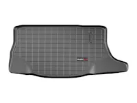 WeatherTech 40867