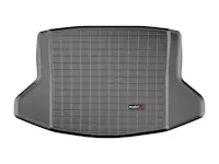 WeatherTech 40881