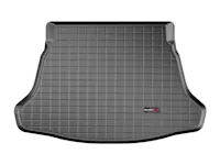 WeatherTech 40887